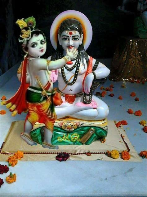 Download baba balak nath ji for android on aptoide right now! Pin by neha on jai babe di | Zelda characters, Shiva ...