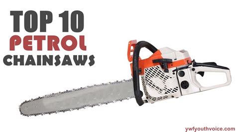 They are some higher grade petrol sold in malaysia such as the new 7 thoughts on best ron 95 petrol. Top 10 Best Petrol Chainsaw In India 2017