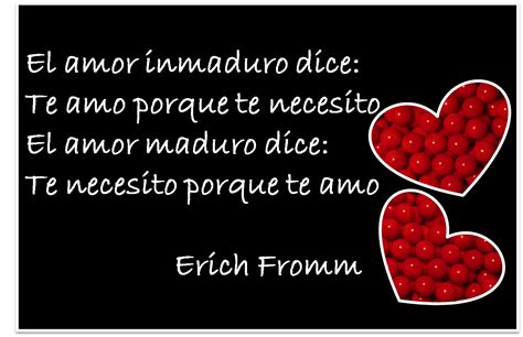 Frases Celebres Frases Celebres De Amor Frases De Enamorados Amor