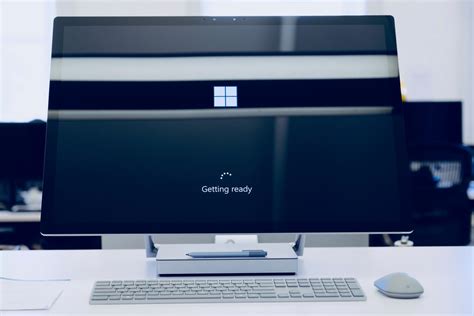 Upgrading Your Business Devices To Windows 11 Regroove