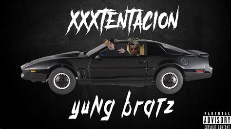 Xxxtentacion And Uncle Cat Yung Завод Youtube