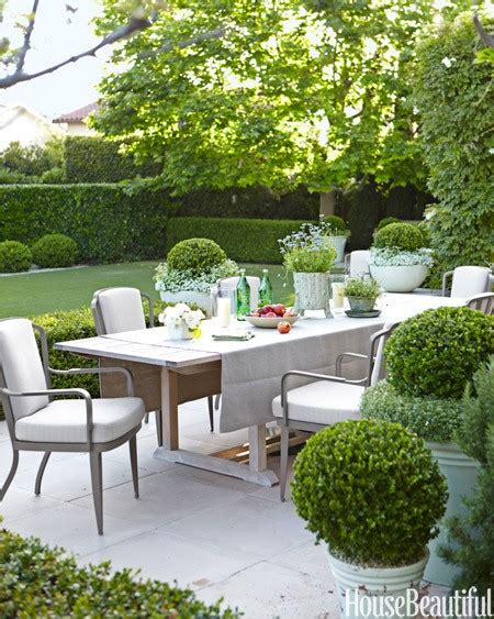 10 Amazing Outdoor Dining Rooms Outdoor Dining Room Outdoor Dining