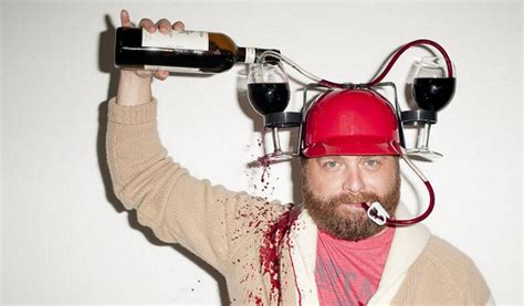 8 reasons why wine drunk is the absolute best drunk ever spoiled nyc