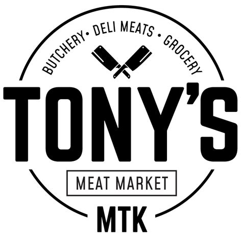 Tonys Meat Market Butcher Delicatessen And Grocery In Montauk Ny
