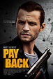 Payback (2021) - FilmAffinity