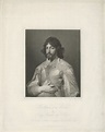 NPG D35252; James Hamilton, 1st Duke of Hamilton - Portrait - National ...