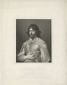 NPG D35252; James Hamilton, 1st Duke of Hamilton - Portrait - National ...