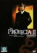 Ver película La profecía 2 (1978) HD 1080p Latino online - Vere Peliculas