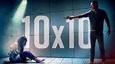 10x10 Película Subtitulada Completa OnLine HD Gratis