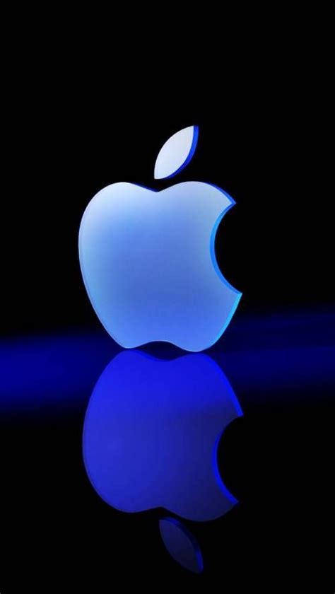 Apple Walpaper 4k In 2020 Apple Logo Wallpaper Iphone Apple