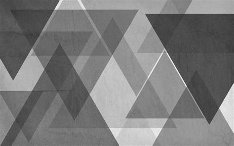 Shades Of Black And Gray 1920x1200 Download Hd Wallpaper Wallpapertip