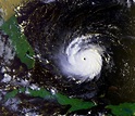 Hurricane Andrew - Wikipedia