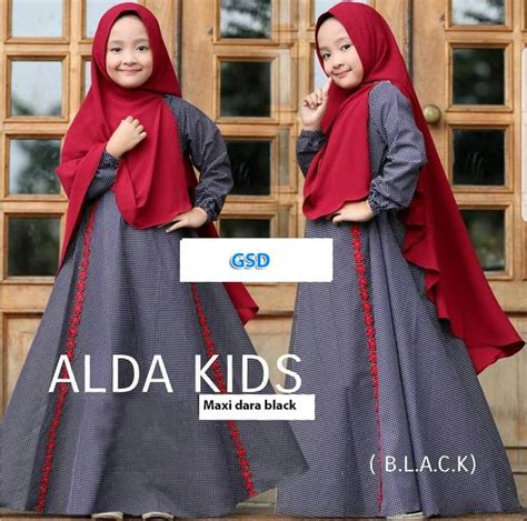 Cek penawaran pakaian anak perempuan dan ulasan fashion bayi & anak. Baju Anak Perempuan Umur 10 Tahun 2019 - Model Baju Trending