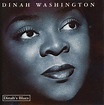 Dinah Washington – Dinah's Blues (2000, CD) - Discogs