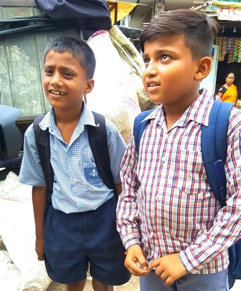 גם את יום הזיכרון לחללי מערכות ישראל ולנפגעי פעולות האיבה נציין בפעילות במרחבים הווירטואליים הכיתתיים ובטקס מרחוק. תיעוד: מסע בתוך הסלאמס של דלהי, הודו