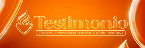 Lema X Movimiento Misionero Mundial New York