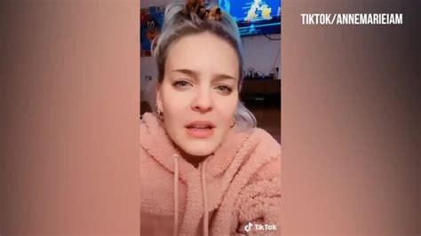 how to get the guess the gibberish filter on instagram and tiktok capital
