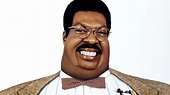 The Nutty Professor (1996) | FilmFed
