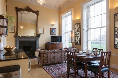 Entire Home Apt In Dublin Ireland Experience Authentic Georgian Elegance Is This Large Bright