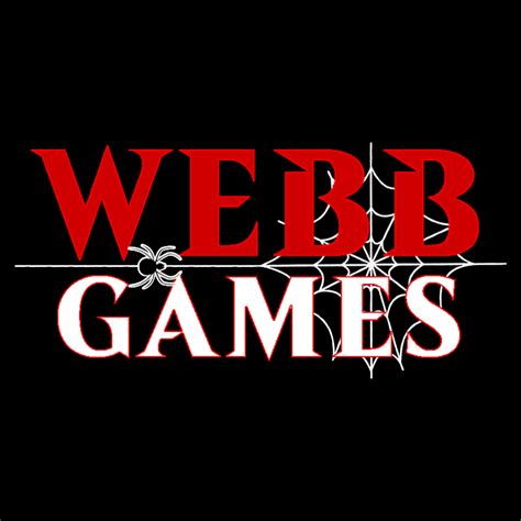 Webb Games Topsfield Ma