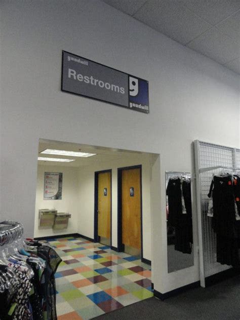 We did not find results for: Goodwill Celebrates Grand Opening in Annandale | Annandale ...
