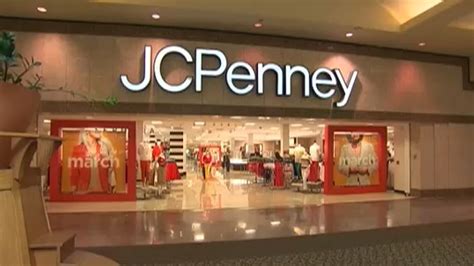 Jc Penny Bankruptcy Uncertain Future For Rochester Stores