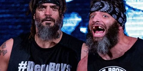 The Wrestling Industry Shocked At Jay Briscoes Passing Wrestling Club Elite