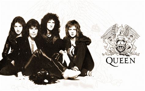 We did not find results for: Queen Wallpapers High Quality | Download Free