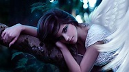 Beautiful Angels Wallpapers - Top Free Beautiful Angels Backgrounds ...