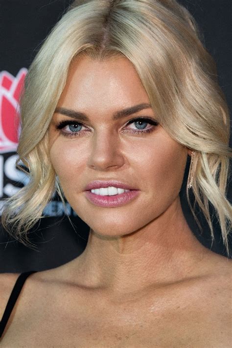 Sophie Monk Says She Regrets Having Plastic Surgery Hot Sex Picture