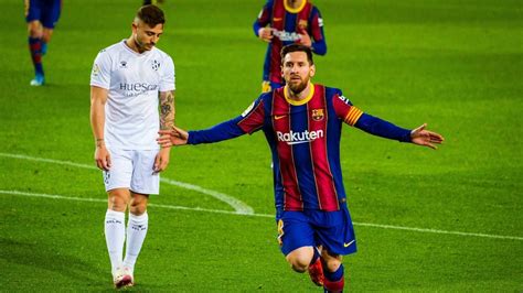 El Mensaje De Messi En Instagram Y Con La Camiseta De La Selección
