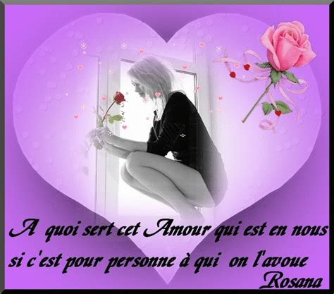 Des dessins de couple amoureux, des images de coeurs, des images pour dire bonjour mon amour ou je pense à toi ! Nice Love Quotes: Belle Phrase D'amour Ou D'amitié