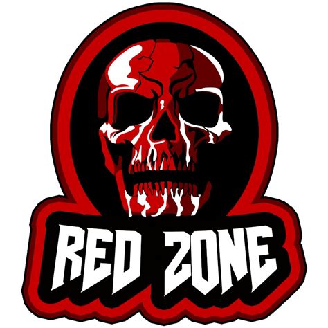 Red Zone Youtube