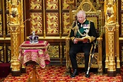 La linea di successione al trono britannico: chi sarà Re dopo Carlo III