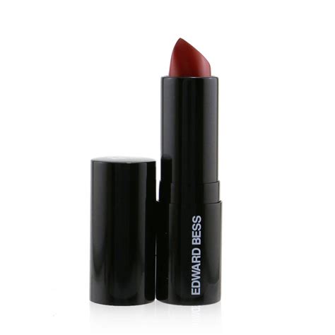 Edward Bess Ultra Slick Lipstick Night Romance 36g013oz Fresh Beauty Co New Zealand
