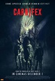 Carnifex (2022) - IMDb