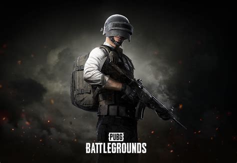 Pubg Battlegrounds 2017 Price Review System Requirements Download