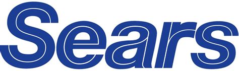 For inquiries regarding your sears credit card, press 7. BBCnn News: Sears Card Login Page - Sears Credit Card Services Phone Number
