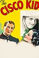 The Cisco Kid (película 1931) - Tráiler. resumen, reparto y dónde ver ...