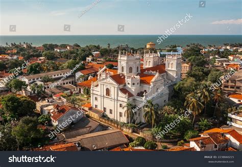1062 Negombo City Stock Photos Images And Photography Shutterstock