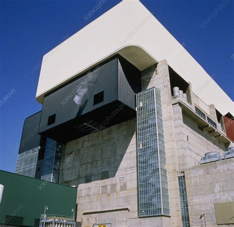 طالع جميع التعليقات البالغ عددها 40 عن ‪heysham nuclear. Heysham II nuclear power station - Stock Image - T170/0258 ...