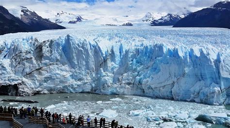El Calafate Hiking Glaciers Lagoons And Tasty Beer The Definitive Guide