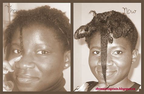 Grow Natural 4c Hair Fast With These Three Simple Routine Coils And