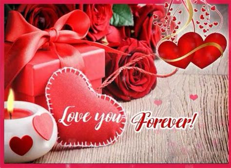 I Love My Life Coz It Gave Me You Free I Love You Ecards 123 Greetings