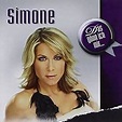 Suchergebnis auf Amazon.de für: Simone Stelzer: Musik-CDs & Vinyl