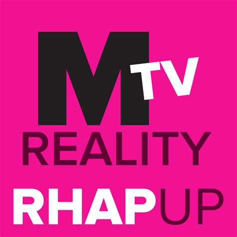 Mtv The Challenge Rhapup Total Madness Episode 3 Podcast Nikolaj