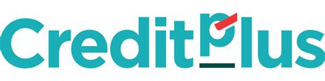 Jetzt kredit berechnen und online beantragen! Die Kredite der Creditplus Bank auf Kreditvergleich.net