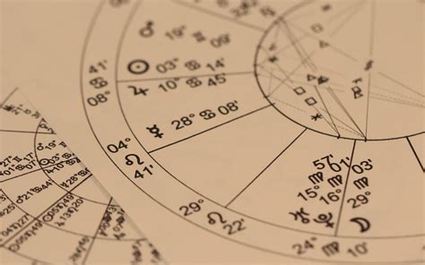 Mercurio Retrógrado ¿qué Significa Este Fenómeno Astrológico Aspen