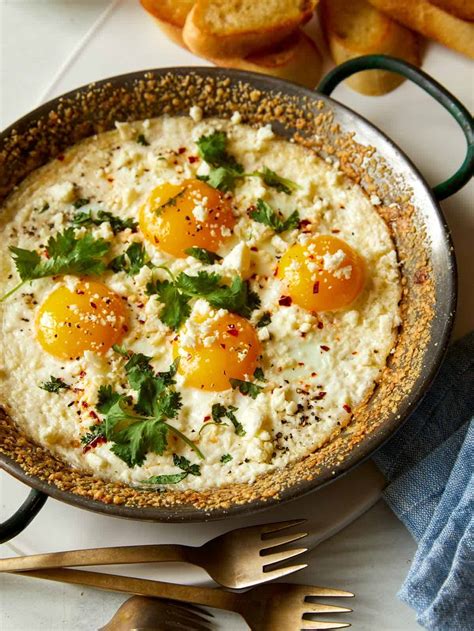 A few months back, i wrote a post about high protein breakfast ideas that don't include eggs.personally, i love eggs but not everybody does. 40+ Delicious Breakfast Ideas