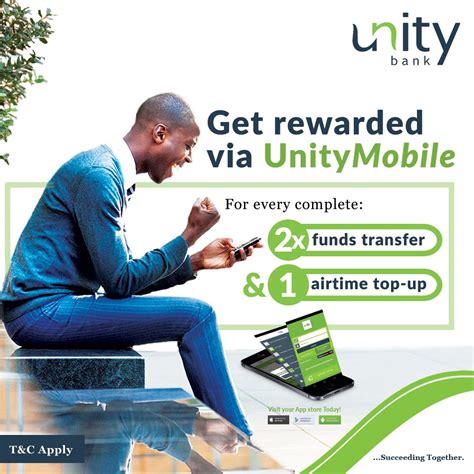 Unity Bank USSD Code For Mobile Banking